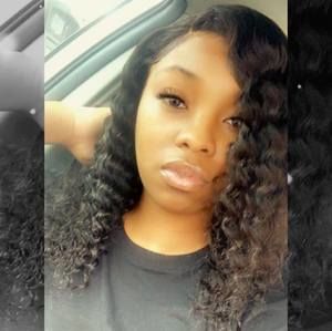 Meet your Posher, Annamae